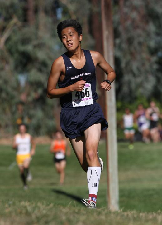 2010 Ed Sias XC039.JPG